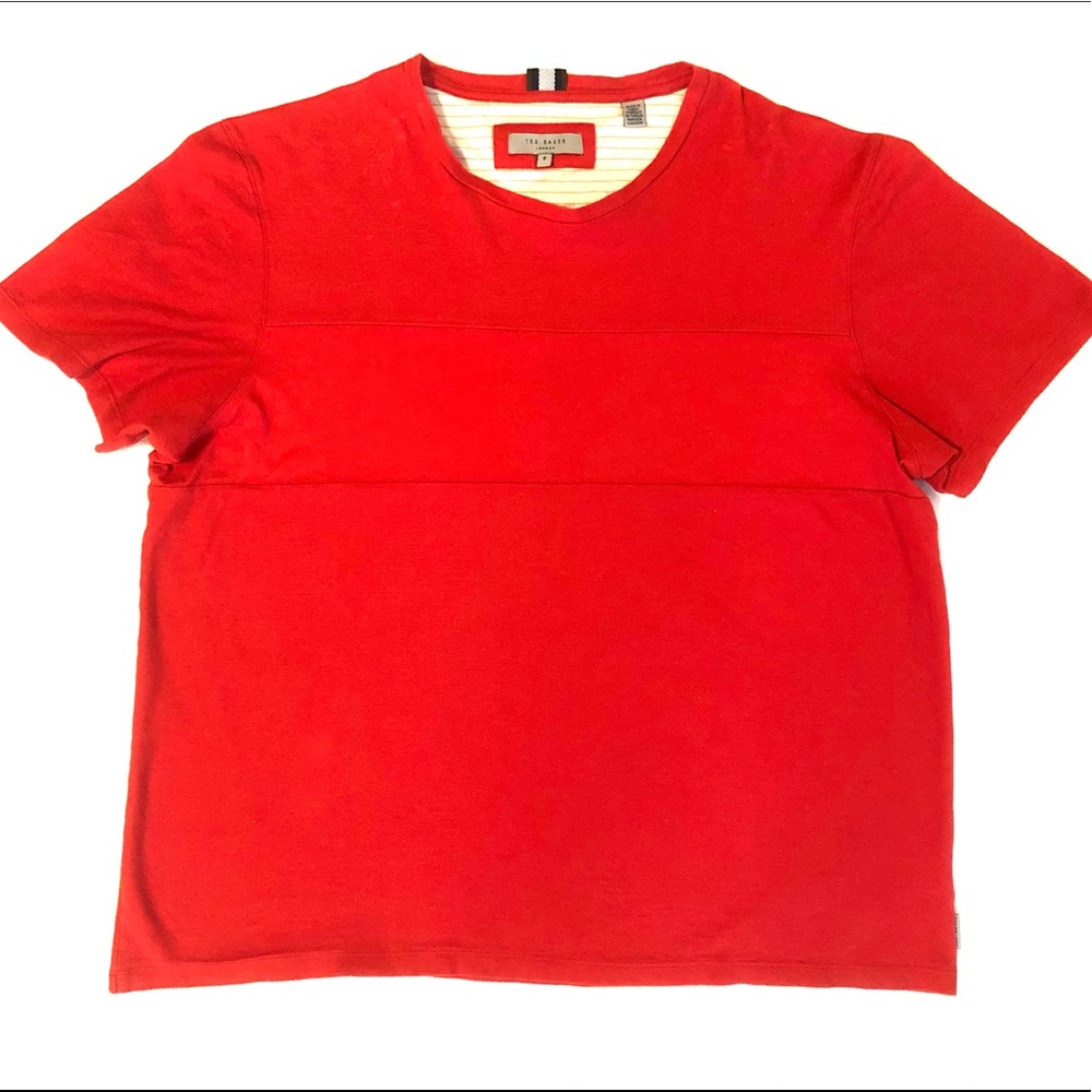 Ted Baker T-shirt